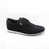 211 Nubuck