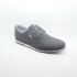 211 Nubuck